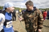 Файл=IMG_7539.jpg
Объём=497KB
Размеры=1280x854
Дата=Июль 05, 2009 IMG_7539.jpg