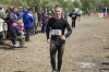 Файл=IMG_7542.jpg
Объём=616KB
Размеры=1280x854
Дата=Июль 05, 2009 IMG_7542.jpg