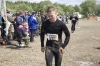 Файл=IMG_7543.jpg
Объём=463KB
Размеры=1280x854
Дата=Июль 05, 2009 IMG_7543.jpg