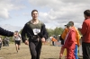 Файл=IMG_7544.jpg
Объём=347KB
Размеры=1280x854
Дата=Июль 05, 2009 IMG_7544.jpg