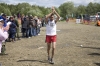 Файл=IMG_7548.jpg
Объём=640KB
Размеры=1280x854
Дата=Июль 05, 2009 IMG_7548.jpg