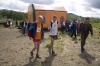 Файл=IMG_7553.jpg
Объём=595KB
Размеры=1280x854
Дата=Июль 05, 2009 IMG_7553.jpg