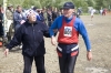 Файл=IMG_7554.jpg
Объём=478KB
Размеры=1280x854
Дата=Июль 05, 2009 IMG_7554.jpg