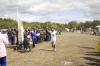 Файл=IMG_7556.jpg
Объём=550KB
Размеры=1280x854
Дата=Июль 05, 2009 IMG_7556.jpg