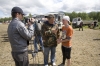 Файл=IMG_7557.jpg
Объём=550KB
Размеры=1280x854
Дата=Июль 05, 2009 IMG_7557.jpg
