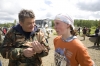 Файл=IMG_7560.jpg
Объём=420KB
Размеры=1280x854
Дата=Июль 05, 2009 IMG_7560.jpg