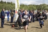 Файл=IMG_7561.jpg
Объём=595KB
Размеры=1280x854
Дата=Июль 05, 2009 IMG_7561.jpg
