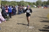 Файл=IMG_7562.jpg
Объём=681KB
Размеры=1280x854
Дата=Июль 05, 2009 IMG_7562.jpg
