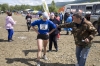 Файл=IMG_7566.jpg
Объём=672KB
Размеры=1280x854
Дата=Июль 05, 2009 IMG_7566.jpg