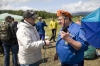 Файл=IMG_7571.jpg
Объём=453KB
Размеры=1280x854
Дата=Июль 05, 2009 IMG_7571.jpg