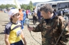 Файл=IMG_7574.jpg
Объём=497KB
Размеры=1280x854
Дата=Июль 05, 2009 IMG_7574.jpg