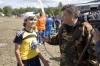 Файл=IMG_7578.jpg
Объём=499KB
Размеры=1280x854
Дата=Июль 05, 2009 IMG_7578.jpg