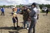 Файл=IMG_7582.jpg
Объём=639KB
Размеры=1280x854
Дата=Июль 05, 2009 IMG_7582.jpg