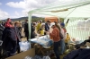 Файл=IMG_7584.jpg
Объём=450KB
Размеры=1280x854
Дата=Июль 05, 2009 IMG_7584.jpg