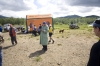 Файл=IMG_7586.jpg
Объём=595KB
Размеры=1280x854
Дата=Июль 05, 2009 IMG_7586.jpg