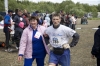 Файл=IMG_7589.jpg
Объём=446KB
Размеры=1280x854
Дата=Июль 05, 2009 IMG_7589.jpg