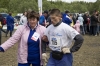 Файл=IMG_7590.jpg
Объём=413KB
Размеры=1280x854
Дата=Июль 05, 2009 IMG_7590.jpg