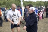 Файл=IMG_7593.jpg
Объём=405KB
Размеры=1280x854
Дата=Июль 05, 2009 IMG_7593.jpg