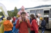 Файл=IMG_7596.jpg
Объём=318KB
Размеры=1280x854
Дата=Июль 05, 2009 IMG_7596.jpg