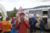Файл=IMG_7597.jpg
Объём=334KB
Размеры=1280x854
Дата=Июль 05, 2009 IMG_7597.jpg