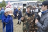 Файл=IMG_7599.jpg
Объём=440KB
Размеры=1280x854
Дата=Июль 05, 2009 IMG_7599.jpg