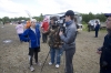 Файл=IMG_7602.jpg
Объём=491KB
Размеры=1280x854
Дата=Июль 05, 2009 IMG_7602.jpg