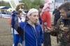 Файл=IMG_7607.jpg
Объём=357KB
Размеры=1280x854
Дата=Июль 05, 2009 IMG_7607.jpg