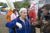 Файл=IMG_7608.jpg
Объём=334KB
Размеры=1280x854
Дата=Июль 05, 2009 IMG_7608.jpg