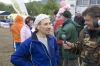 Файл=IMG_7609.jpg
Объём=348KB
Размеры=1280x854
Дата=Июль 05, 2009 IMG_7609.jpg