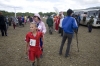 Файл=IMG_7628.jpg
Объём=499KB
Размеры=1280x854
Дата=Июль 05, 2009 IMG_7628.jpg
