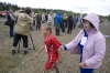 Файл=IMG_7630.jpg
Объём=511KB
Размеры=1280x854
Дата=Июль 05, 2009 IMG_7630.jpg