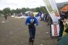 Файл=IMG_7634.jpg
Объём=481KB
Размеры=1280x854
Дата=Июль 05, 2009 IMG_7634.jpg