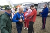 Файл=IMG_7636.jpg
Объём=450KB
Размеры=1280x854
Дата=Июль 05, 2009 IMG_7636.jpg