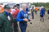 Файл=IMG_7637.jpg
Объём=447KB
Размеры=1280x854
Дата=Июль 05, 2009 IMG_7637.jpg
