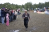 Файл=IMG_7638.jpg
Объём=490KB
Размеры=1280x854
Дата=Июль 05, 2009 IMG_7638.jpg