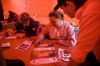 Файл=IMG_7656.jpg
Объём=440KB
Размеры=1280x854
Дата=Июль 05, 2009 IMG_7656.jpg