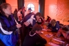 Файл=IMG_7658.jpg
Объём=441KB
Размеры=1280x854
Дата=Июль 05, 2009 IMG_7658.jpg