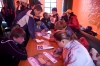 Файл=IMG_7662.jpg
Объём=445KB
Размеры=1280x854
Дата=Июль 05, 2009 IMG_7662.jpg