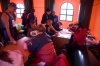 Файл=IMG_7671.jpg
Объём=396KB
Размеры=1280x854
Дата=Июль 05, 2009 IMG_7671.jpg