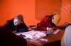 Файл=IMG_7678.jpg
Объём=331KB
Размеры=1280x854
Дата=Июль 05, 2009 IMG_7678.jpg