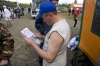 Файл=IMG_7680.jpg
Объём=409KB
Размеры=1280x854
Дата=Июль 05, 2009 IMG_7680.jpg