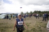 Файл=IMG_7682.jpg
Объём=396KB
Размеры=1280x854
Дата=Июль 05, 2009 IMG_7682.jpg