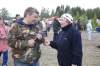 Файл=IMG_7689.jpg
Объём=402KB
Размеры=1280x854
Дата=Июль 05, 2009 IMG_7689.jpg