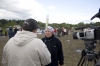 Файл=IMG_7696.jpg
Объём=278KB
Размеры=1280x854
Дата=Июль 05, 2009 IMG_7696.jpg