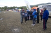 Файл=IMG_7714.jpg
Объём=511KB
Размеры=1280x854
Дата=Июль 05, 2009 IMG_7714.jpg