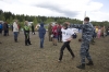 Файл=IMG_7719.jpg
Объём=468KB
Размеры=1280x854
Дата=Июль 05, 2009 IMG_7719.jpg