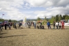 Файл=IMG_7741.jpg
Объём=536KB
Размеры=1280x854
Дата=Июль 05, 2009 IMG_7741.jpg