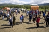 Файл=IMG_7749.jpg
Объём=665KB
Размеры=1280x854
Дата=Июль 05, 2009 IMG_7749.jpg