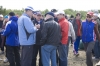 Файл=IMG_7764.jpg
Объём=377KB
Размеры=1280x854
Дата=Июль 05, 2009 IMG_7764.jpg