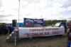 Файл=IMG_7765.jpg
Объём=343KB
Размеры=1280x854
Дата=Июль 05, 2009 IMG_7765.jpg